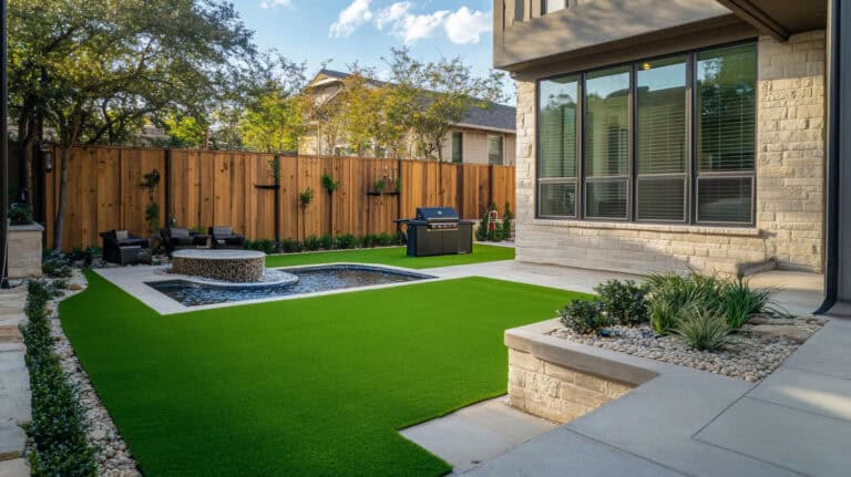 Spring Checklist for Outdoor Living Spaces in Gilbert